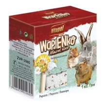 VITAPOL Fogkoptató popcornos 40g
