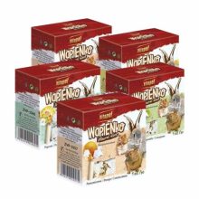 VITAPOL Fogkoptató pitypangos 40g