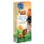 VITAPOL Smakers rúd Rágcsálóknak Mandarin 2db 90g