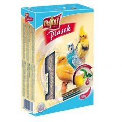 VITAPOL Madárhomok citrom 1,5kg