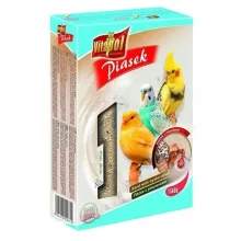 VITAPOL Madárhomok kagyló 1,5kg