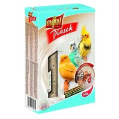 VITAPOL Madárhomok kagyló 1,5kg