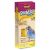 VITAPOL Smakers rúd Hullámos Tojásos 2db 80g