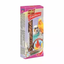 VITAPOL Smakers rúd Hullámos Vedlést segítő 2db 90g