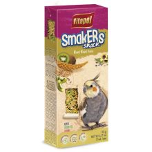 VITAPOL Smakers rúd Nimfának Kiwi 2db 90g