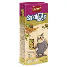 VITAPOL Smakers rúd Nimfának Kiwi 2db 90g