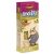 VITAPOL Smakers rúd Nimfának Kiwi 2db 90g