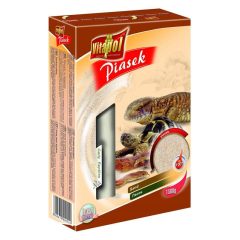 VITAPOL Terra Natura terrátium homok 1,5kg