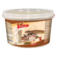 VITAPOL Terra Natura terrátium homok 5,4kg