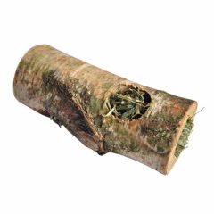 VITAPOL fatörzs bújó szénával M 14cm