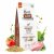 BRIT CARE Dog Weight Loss Rabbit&Rice 1kg