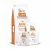 BRIT CARE Dog Hypoallergen Adult Medium Lamb&Rice 12kg