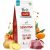 BRIT CARE Dog Sensitive Venison & Potato 1kg