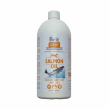 BRIT CARE Lazacolaj 1L