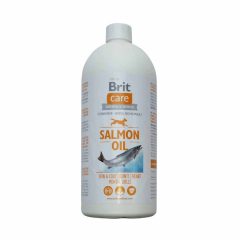 BRIT CARE Lazacolaj 1L