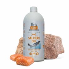 BRIT CARE Lazacolaj 1L