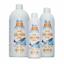 BRIT CARE Lazacolaj 1L