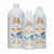 BRIT CARE Lazacolaj 1L