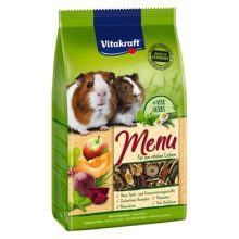 VITAKRAFT menü Tengerimalacoknak 1kg