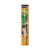 VITAKRAFT jutalomfalat kutya Beef Stick 12g Vadas
