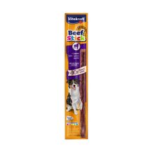 VITAKRAFT jutalomfalat kutya Beef Stick 12g Bárány