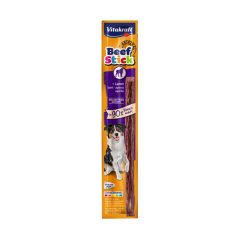 VITAKRAFT jutalomfalat kutya Beef Stick 12g Bárány