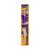 VITAKRAFT jutalomfalat kutya Beef Stick 12g Bárány