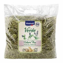 VITAKRAFT Vita Verde széna 500g Mentával