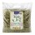 VITAKRAFT Vita Verde széna 500g Mentával