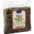 VITAKRAFT Vita Verde széna 500g Vadrózsás
