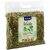 VITAKRAFT Vita Verde széna 500g Csalánnal