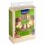 VITAKRAFT CountryHome préselt forgács 60L/3,5kg Natur