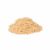 VITAKRAFT CountryHome préselt forgács 60L/3,5kg Natur