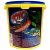 YOYO szárított Vizibolha 150ml