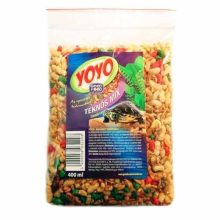 YOYO Teknős mix 150ml
