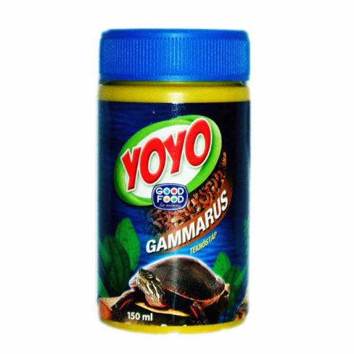 YOYO Gammarus 150ml
