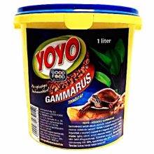 YOYO Gammarus 150ml