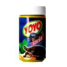 YOYO Szívmix 150ml