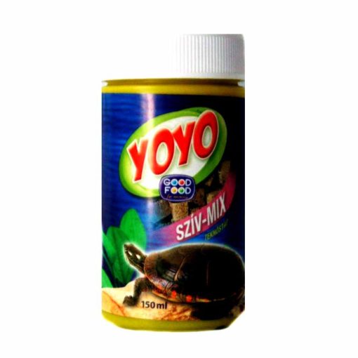 YOYO Szívmix 150ml