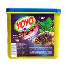YOYO Shrimp 150ml