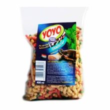 YOYO Teknőstáp 400ml