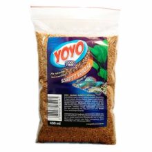 YOYO Szárított Vizibolha 1000ml