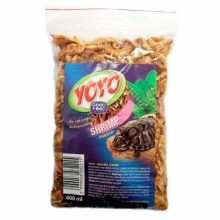 YOYO Shrimp 1000ml