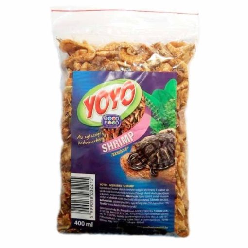 YOYO Shrimp 1000ml