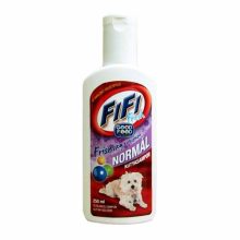 YOYO Fresh Normál kutyasampon 250ml