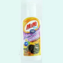 YOYO Normál macska sampon 250ml