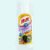 YOYO Normál macska sampon 250ml