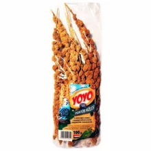 YOYO Fürtösköles 100g