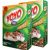 YOYO Hörcsögeledel 1000ml dobozos
