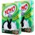 YOYO Nyúl eleség 1000ml dobozos